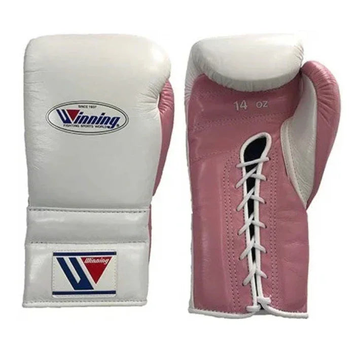 winning boxing gloves, winning gloves, winning boxing gloves japan, winning boxing gloves authentic, winning boxing gloves original, winning boxing gloves lace up, winning boxing gloves velcro, winning boxing gloves 16oz, winning boxing gloves 14oz, winning boxing gloves 12oz, winning training gloves, winning sparring gloves, winning pro boxing gloves, winning leather boxing gloves, winning premium boxing gloves, winning fight gloves, winning competition gloves, winning japanese boxing gloves, winning boxin